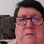 Sammyjo reed, 58, Tha Bo