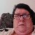 Sammyjo reed, 58, Turkish Controlled Area
