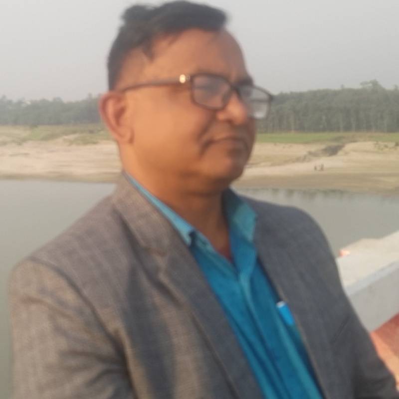 Moksed, 55, Texas USA