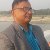 Moksed, 55, Malaikkal