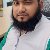 Usuf, 30, Edasseri