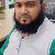 Usuf, 30, Pittsburgh