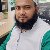 Usuf, 30, Andrn