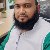 Usuf, 30, Tombco