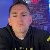 George Gibson, 39, Krasnoyarsk