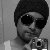 ALEX, 35, Tavas