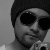 ALEX, 35, Swaziland