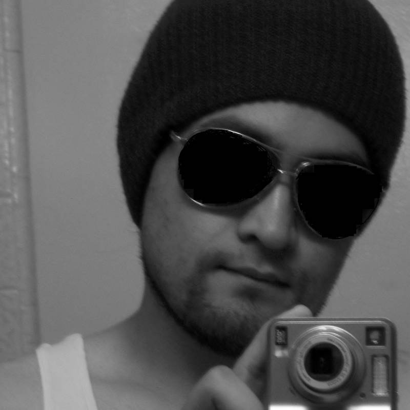 ALEX, 35, Kuwai