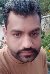 Balkrishan, 34, Victor