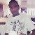 monzer, 40, Andemaka