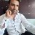 Ayaash, 18, Yedtare