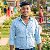 Sipon Pahan, 26, Mosco