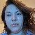 Melissa echo, 40, Saurimo