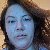 Melissa echo, 40, Le Vsinet