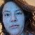 Melissa echo, 40, Chelyabinsk
