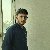 Asif, 22, Courrires