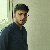Asif, 22, Islampur