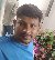 Md Najmul, 27, Haripur