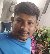 Md Najmul, 27, Chegutu