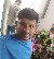 Md Najmul, 27, Kundiawa