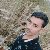 Md mithu, 37, Andemaka
