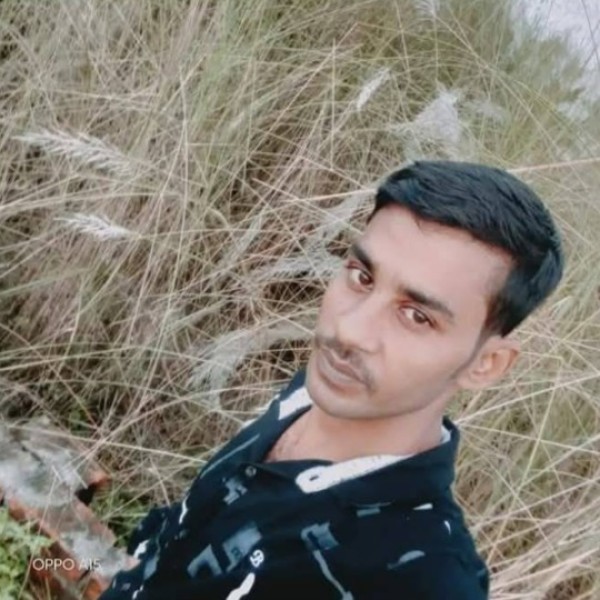 Md mithu, 37, Guelph