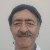Anil, 69, Casablanca