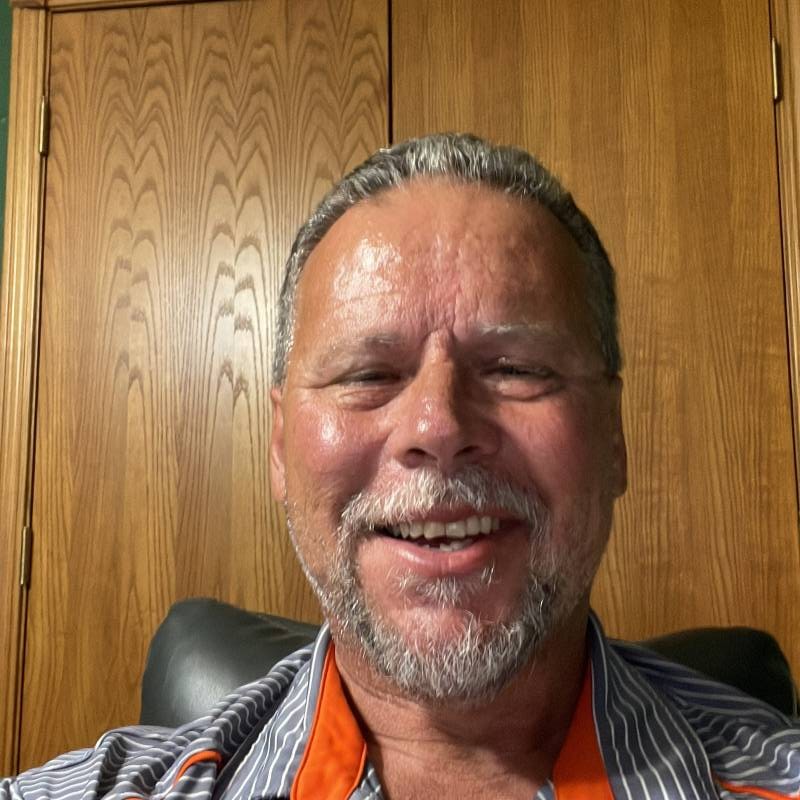 Greg, 57, Bay Of Plenty