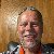 Greg, 57, Antsiranana