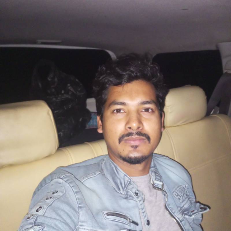 Dewan, 30, Kosjeric