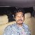 Dewan, 30, Wailuku