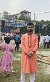 Toriqul islam, 24, Sambava