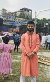 Toriqul islam, 24, Papeete