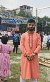 Toriqul islam, 24, Windhoek