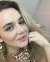 Jennifer, 35, Khujand