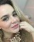 Jennifer, 35, Lodon
