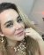 Jennifer, 35, Morden