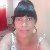 sylvinia, 32, Panglao