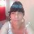 sylvinia, 32, Basseterre