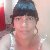 sylvinia, 32, Kohcma