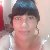 sylvinia, 32, Fresno