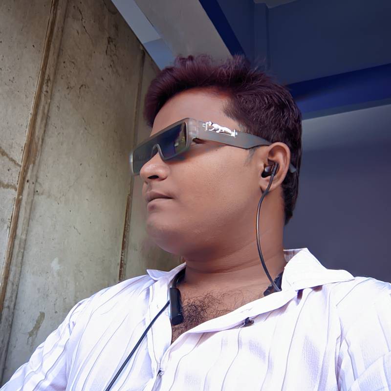 Zontor, 32, Kabul