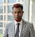 Ratan, 44, Swaziland