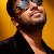 Pailot Shah, 30, Marv Dasht