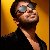 Pailot Shah, 30, Ahogbeya