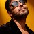 Pailot Shah, 30, Rozhyshche
