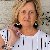 katy, 71, Polish And English