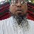 Md Salahuddin, 41, Dubrovnik
