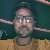 Md sagor, 26, Mangalore