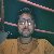 Md sagor, 26, Agboville